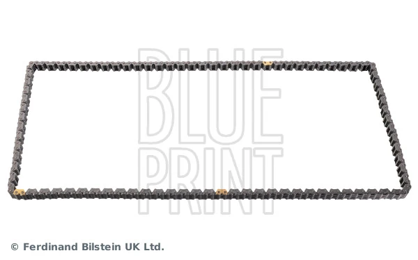 Timing Chain